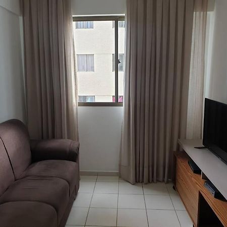 Apartamento Beira Mar 2 Quartos Com Piscina E Internet Apartment Maceio  Luaran gambar